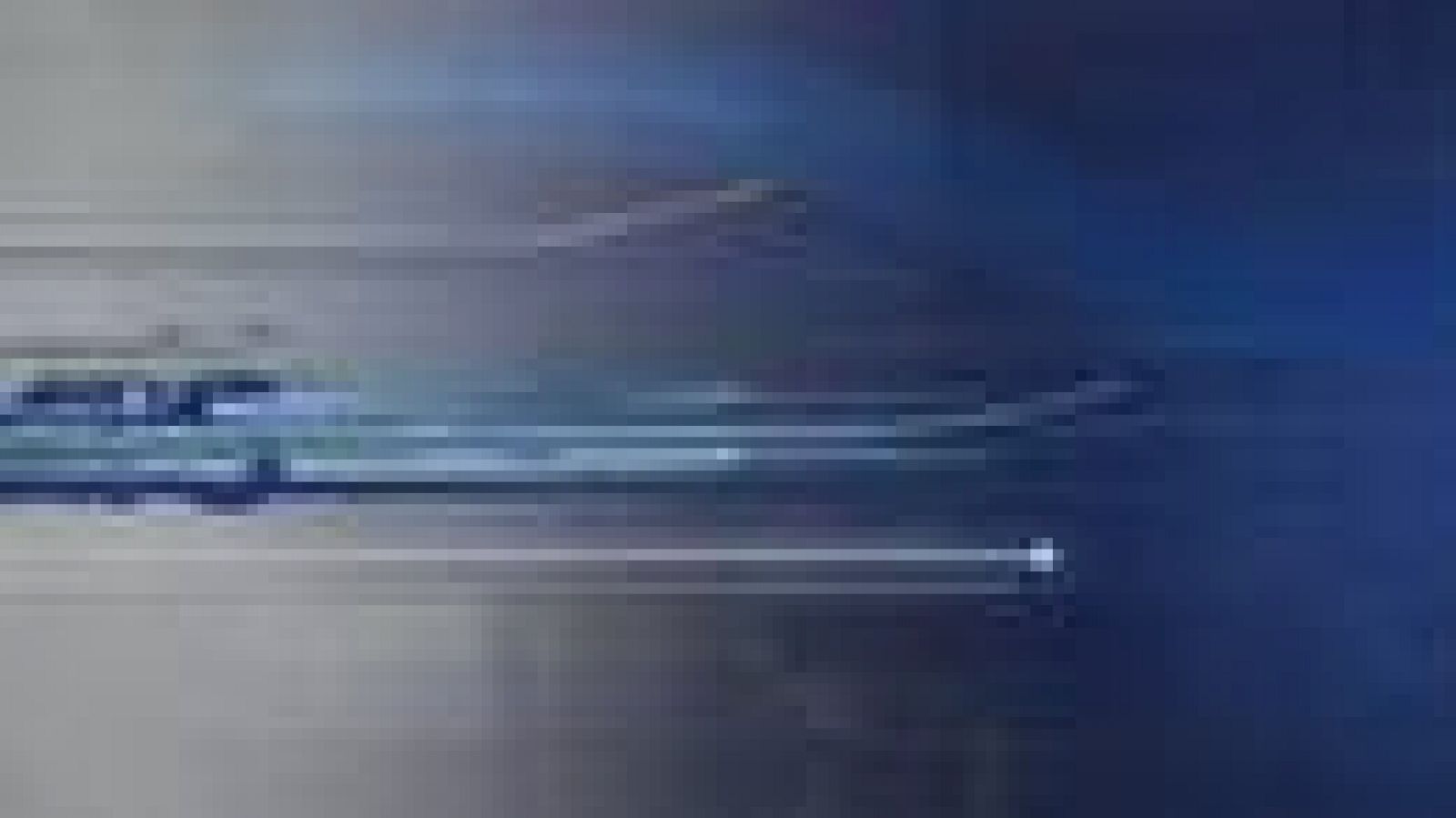 Panorama Regional 2 - 26/05/2021 | Ver