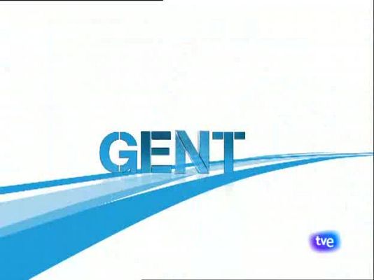 Gente - Gente - 23/09/09