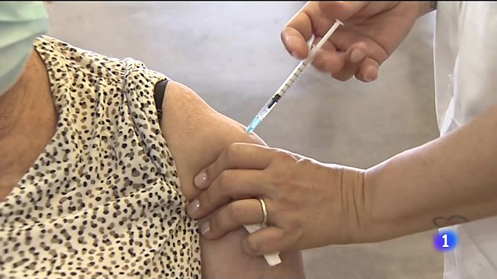 Telecanarias - Telecanarias - 26/05/2021