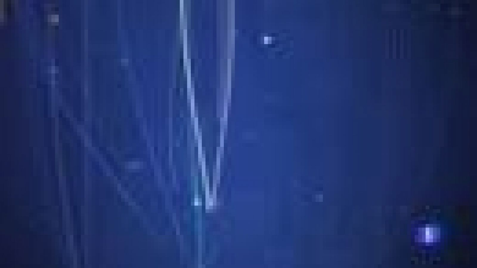 Noticias de Castilla y León 2 - 26/05/21