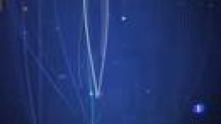 Noticias de Castilla y León - Noticias de Castilla y León 2 - 26/05/21