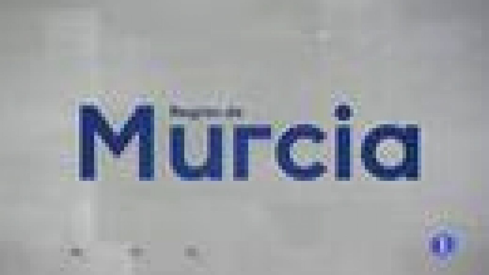 Noticias Murcia: Noticias Murcia 2 - 26/05/2021 | RTVE Play