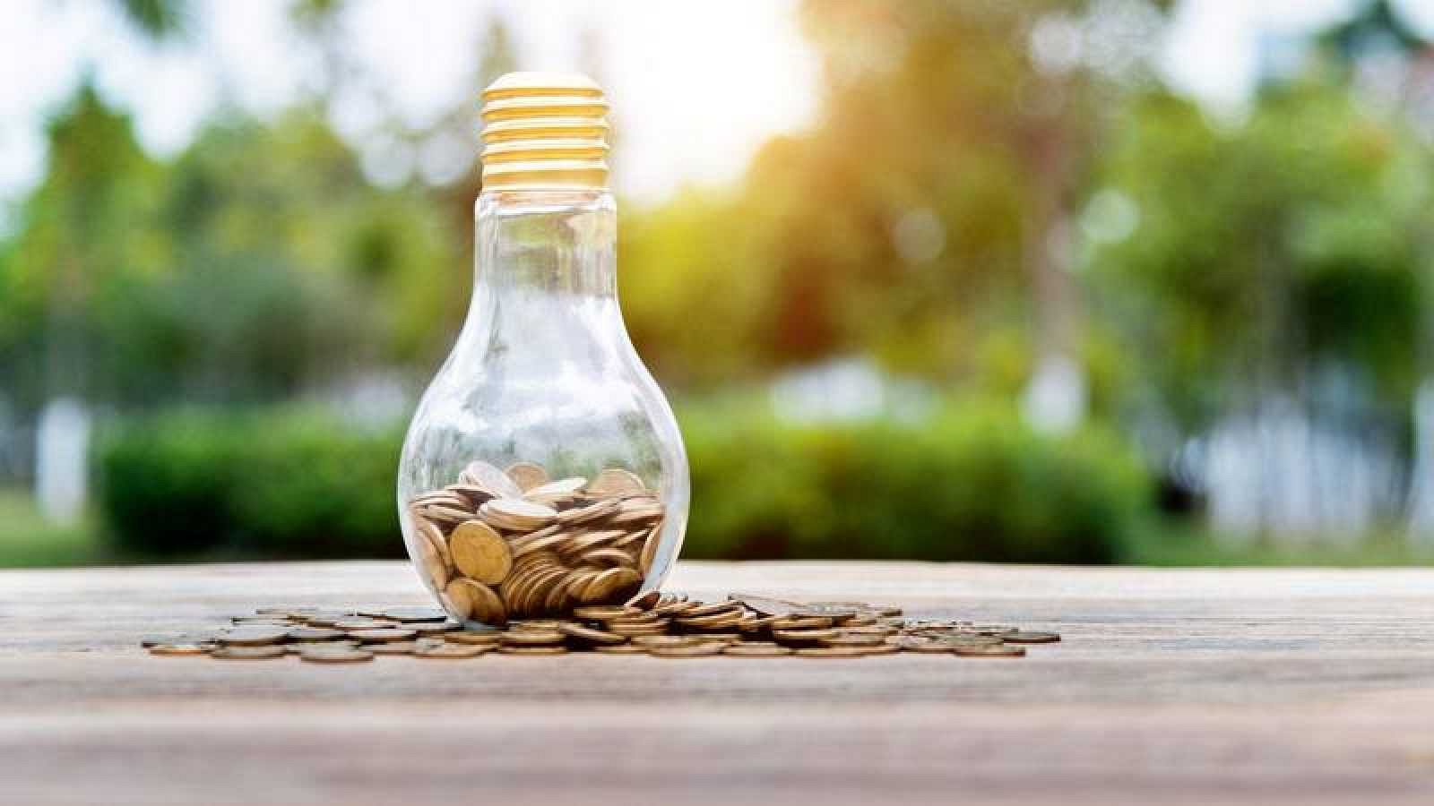 Nueva factura de la luz: nuevos tramos de precios, cómo me afecta y cuándo entra en vigor