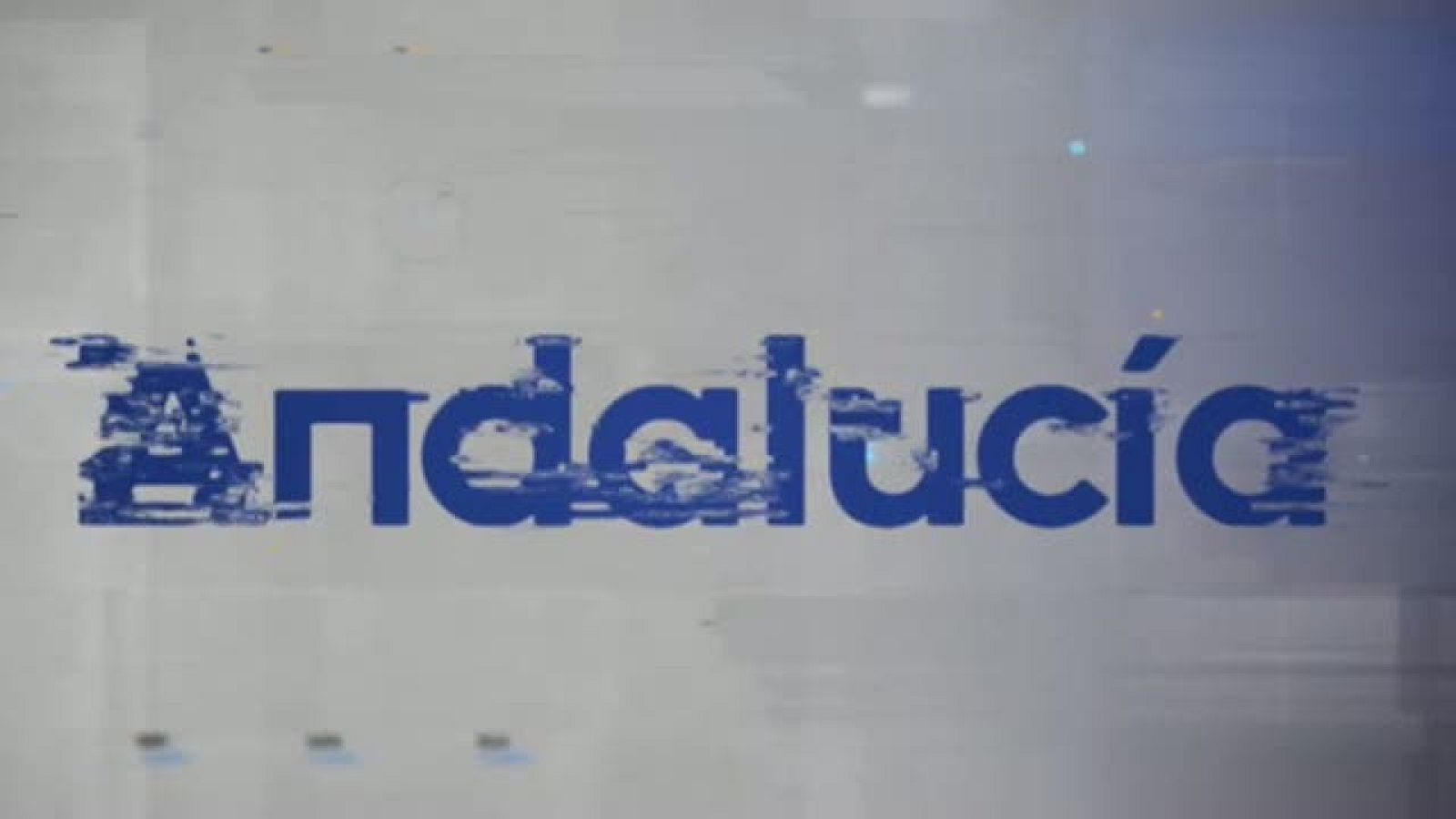 Noticias Andalucía 2 - 26/05/2021 | Ver