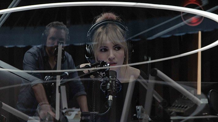 Somos cine - Feedback