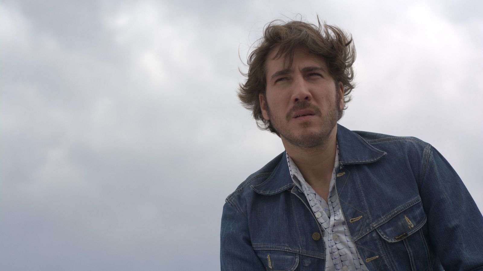 Este viernes se estrena en cines 'El año de la furia', con Maribel Verdú