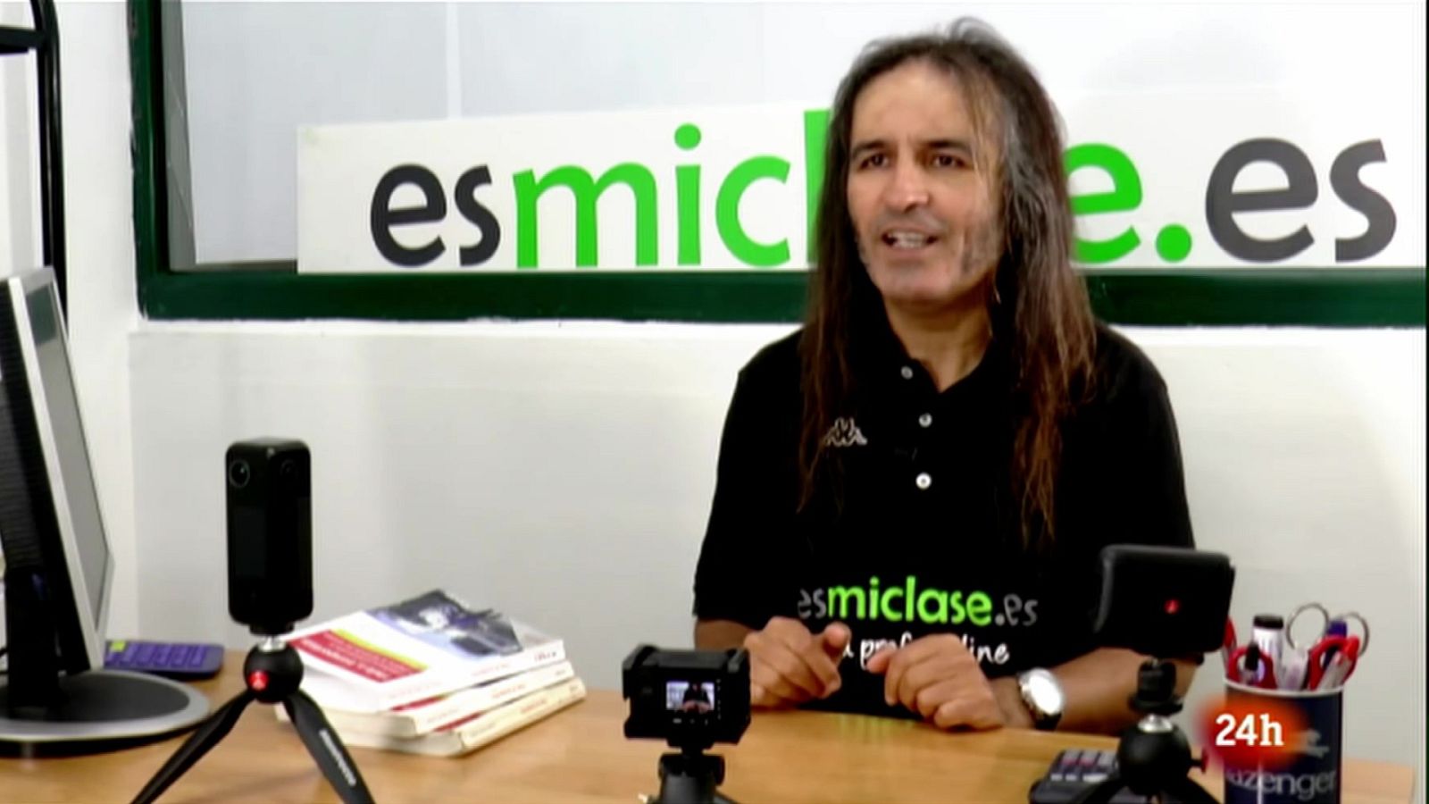 Emprende - 27/05/21 - ver ahora