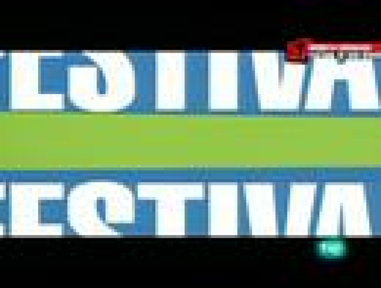 Festival de cine de San Sebastián 2009 - Entrega del premio Donostia | Ver