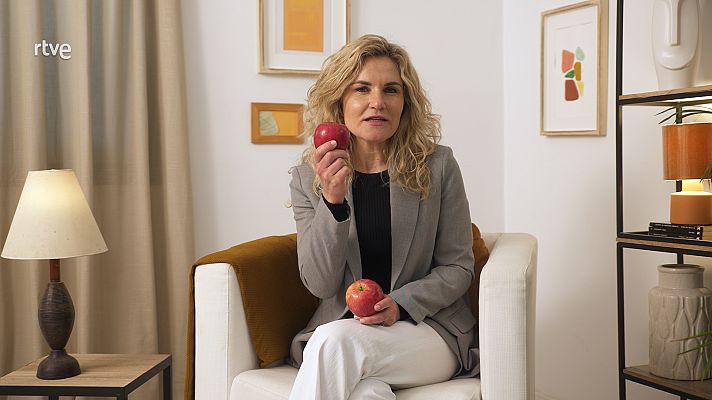 Únicas - Toxicidad Laboral: cómo gestionarlo