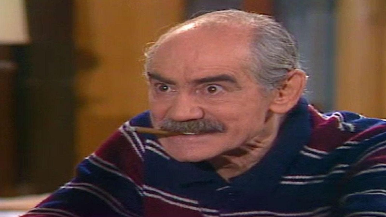 Ninette y un señor de Murcia - Capítulo 3 - Ninette y un señor de Murcia | Ver