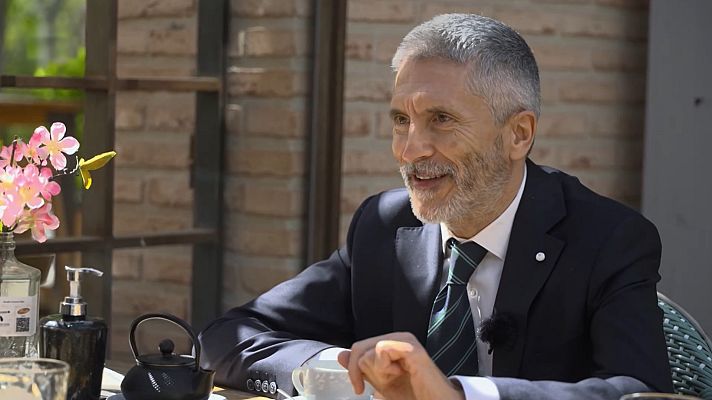 Seguridad vital 5.0 - Seguridad vital - 06/06/21