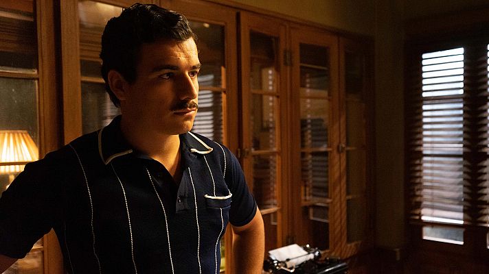 Dos vidas - Capítulo 91