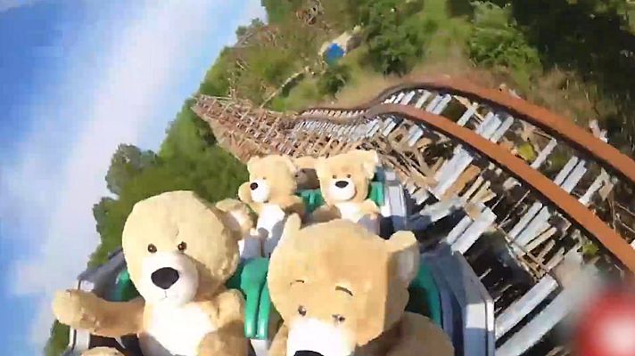 Tvemos - Tvemos - 06/06/21