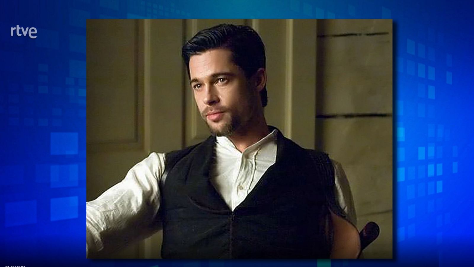 Saber y ganar. Edición de fin de semana - 30/05/21 - ver ahora