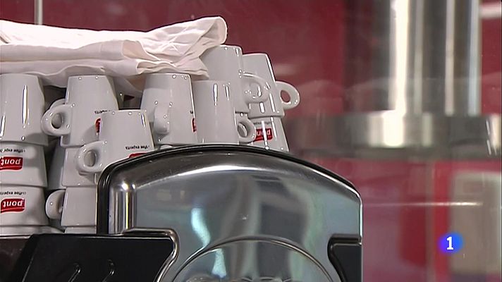 L'Informatiu - Les bonificacions pels ERTO es prorroguen fins al 30 de setembre