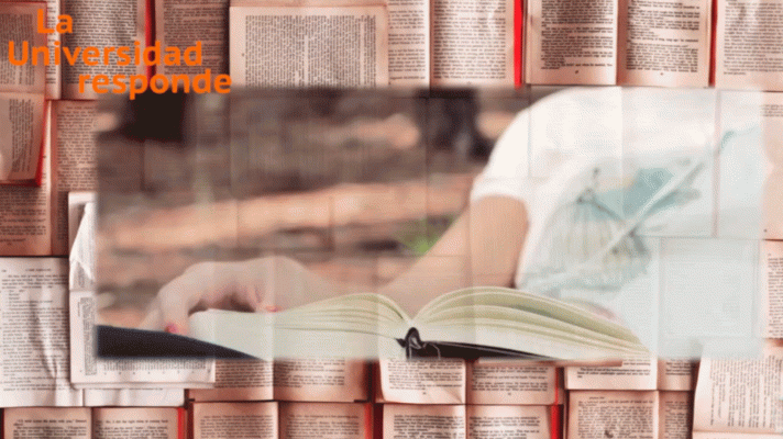 La aventura del Saber - ¿Por qué debemos seguir estudiando disciplinas humanísticas?