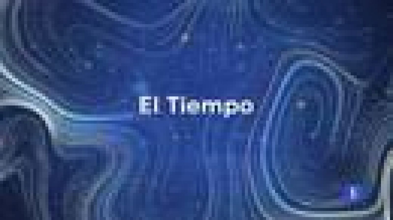 Panorama Regional: El tiempo en Asturias - 27/05/2021 | RTVE Play