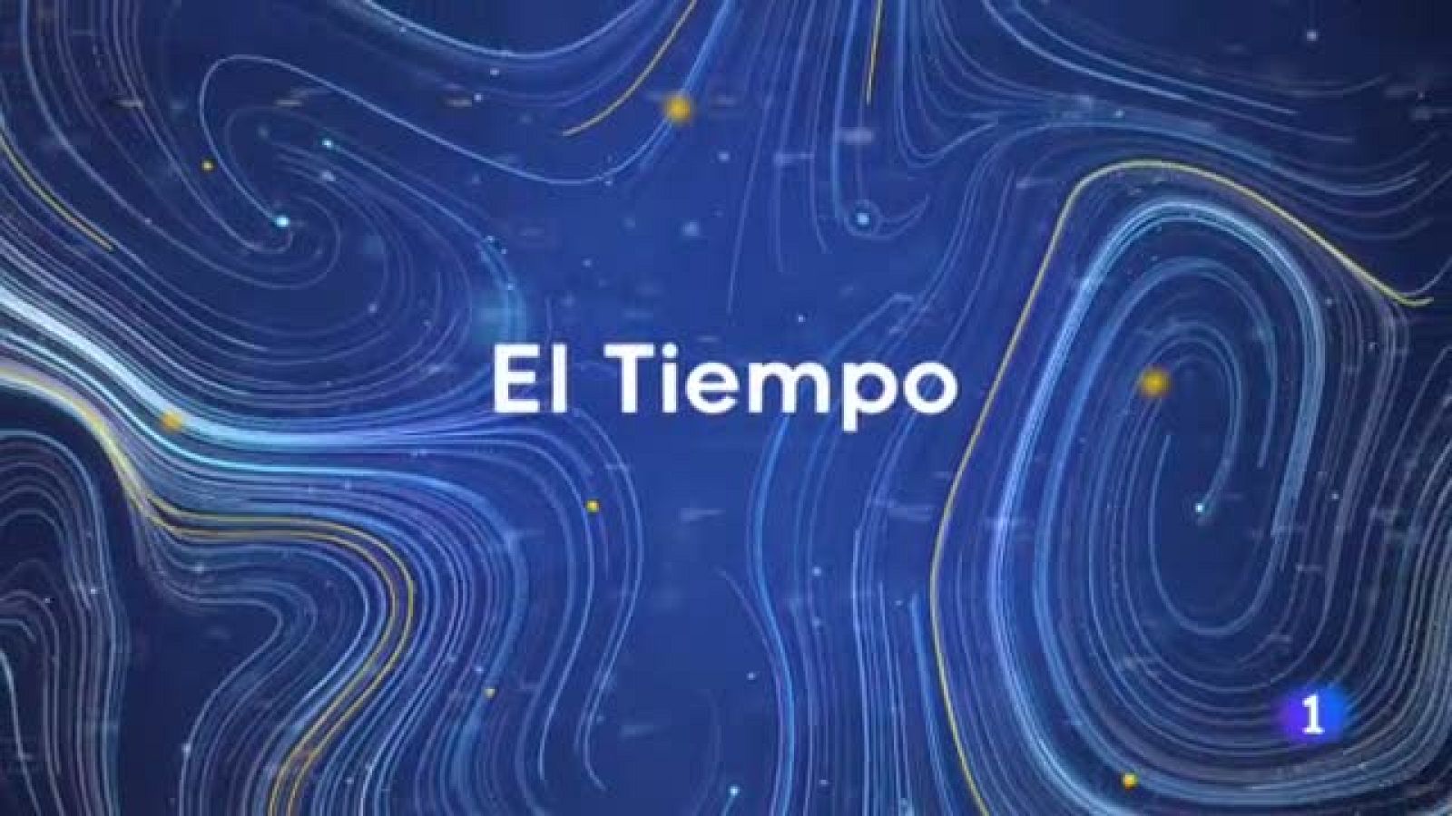 El tiempo en Andalucía - 27/05/2021 | Ver