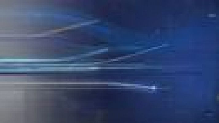 Panorama Regional - Asturias en 2' - 27/05/2021