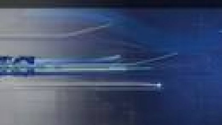 Telenavarra - Telenavarra - 27/05/2021