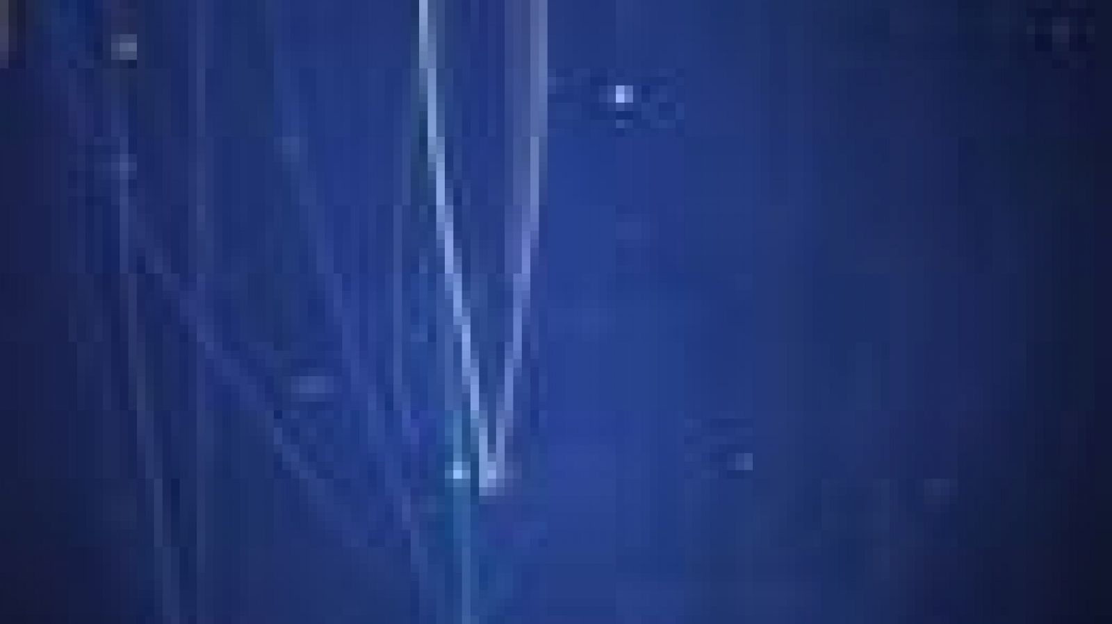 Noticias Andalucía - 27/05/2021 | Ver