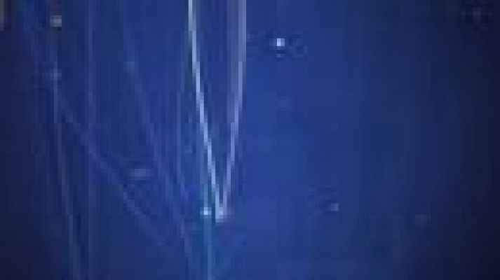 Noticias Andalucía - Noticias Andalucía - 27/05/2021