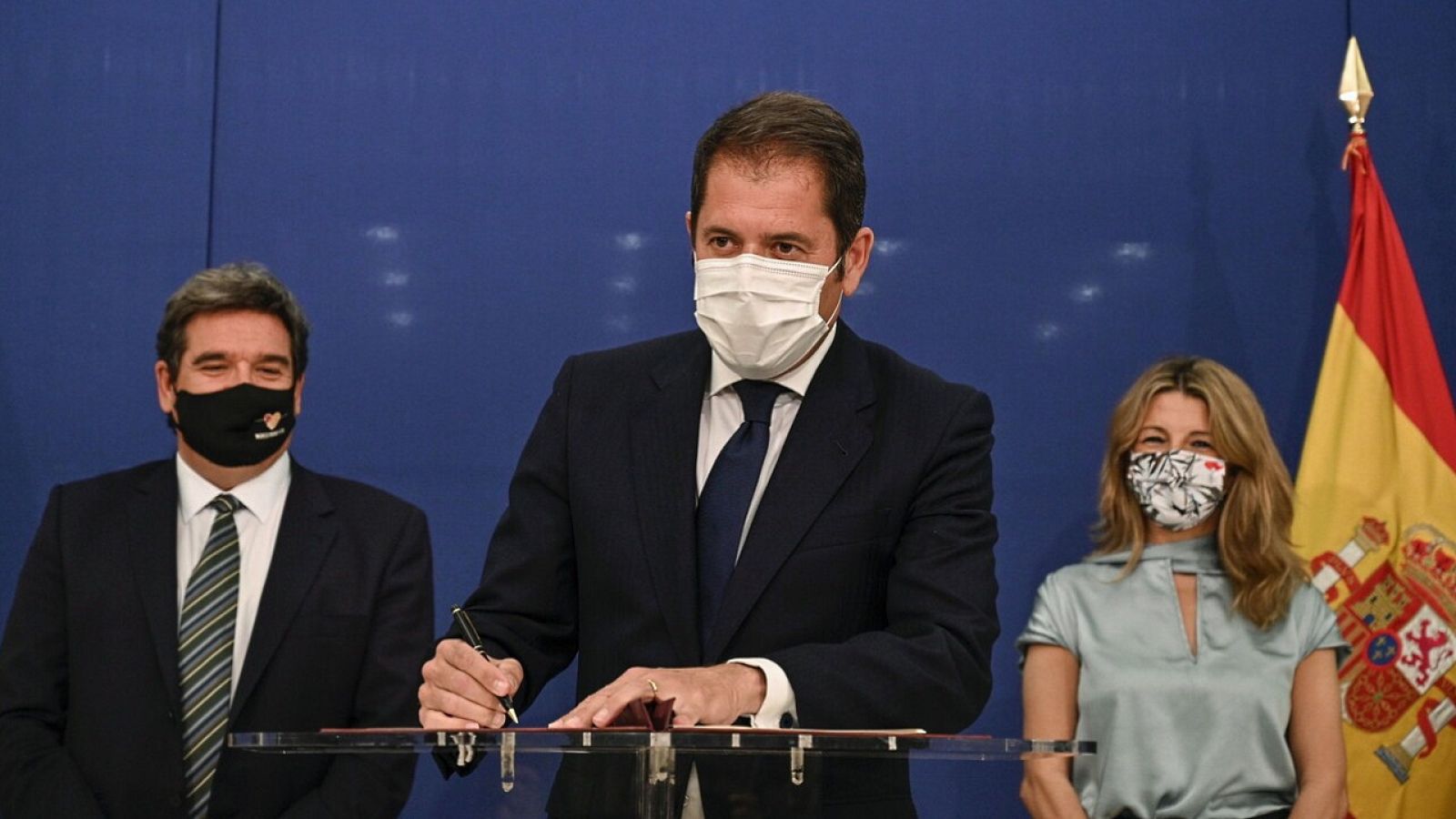 Diario 24 - 27/05/21 (2) - ver ahor