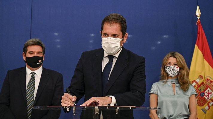 Diario 24 - Diario 24 - 27/05/21 (2)