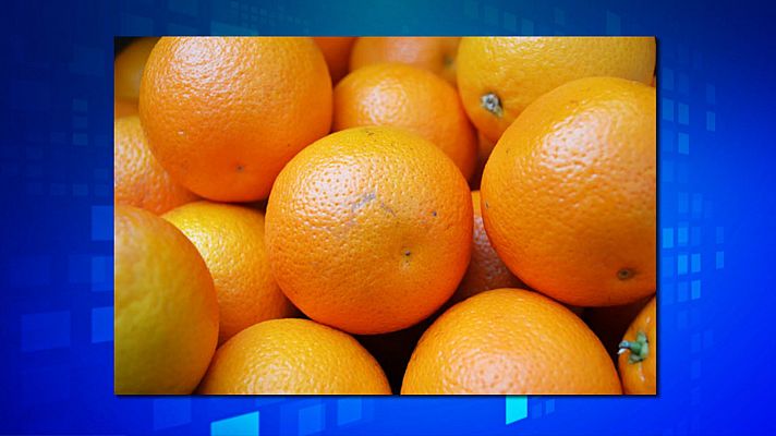 Saber y ganar - Saber y ganar - 04/06/21