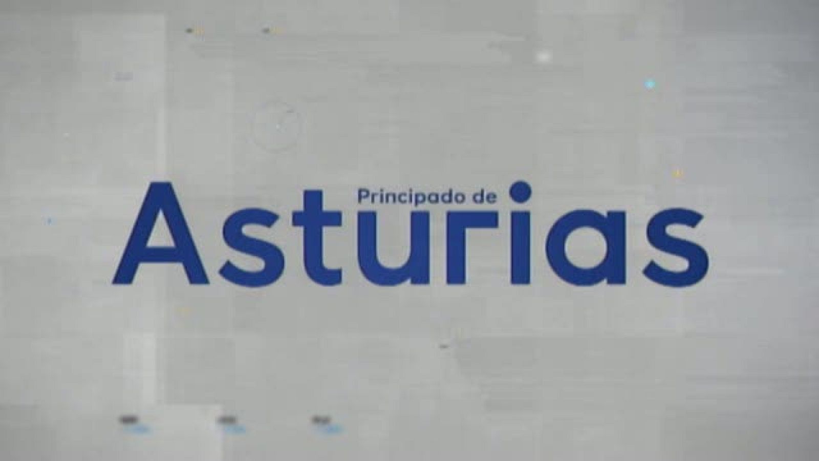 Panorama Regional 2 - 27/05/2021 | Ver