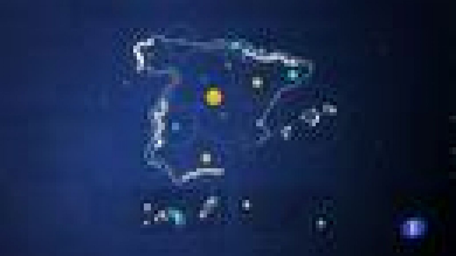 Noticias Murcia 2 - 27/05/2021 | Ver