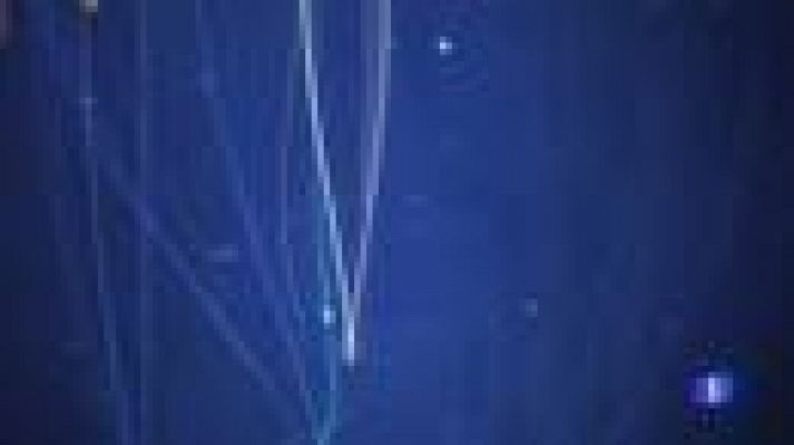 Noticias de Castilla y León - Noticias de Castilla y León 2 - 27/05/21