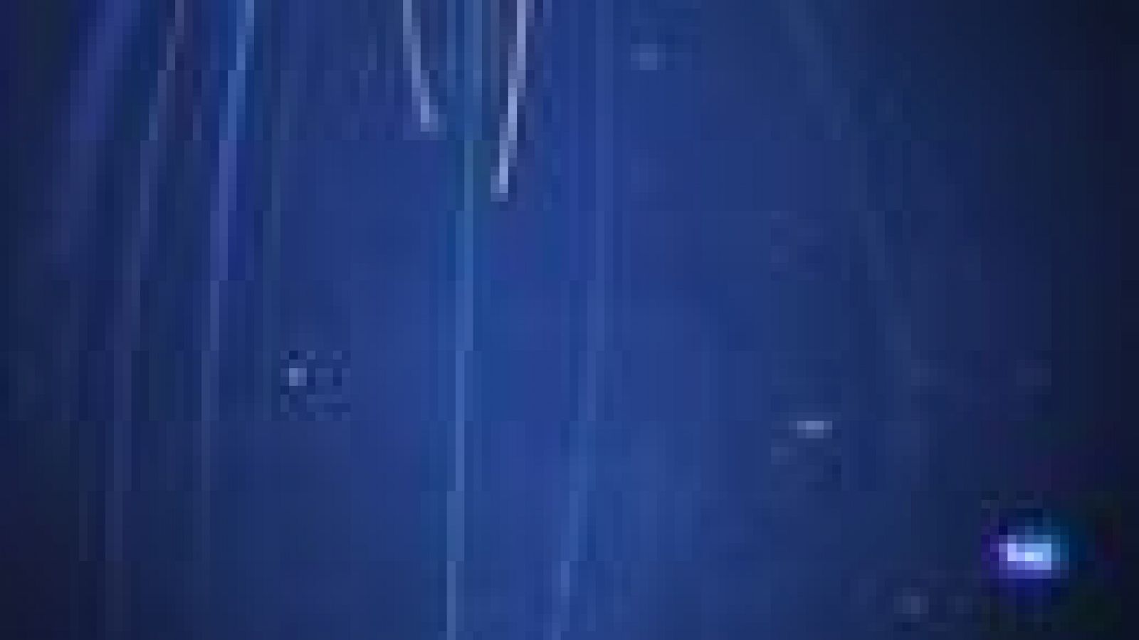 Noticias Aragón 2 - 27/05/2021 - Ver ahora