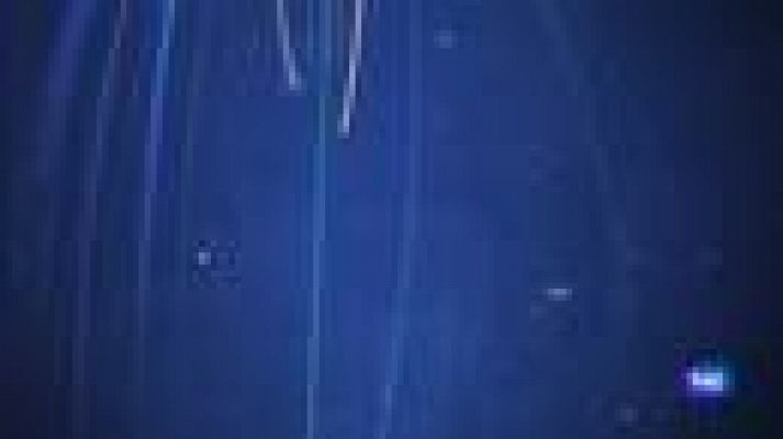 Noticias Aragón - Noticias Aragón 2 - 27/05/2021