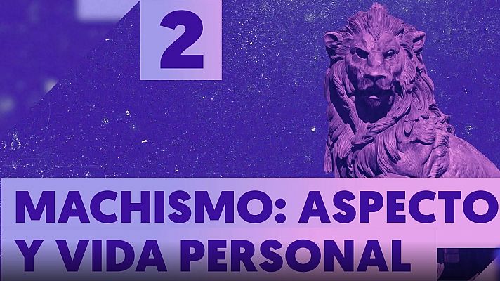 Telediario 1 - Las diputadas del Congreso cuentan sus experiencias ante el machismo en la política