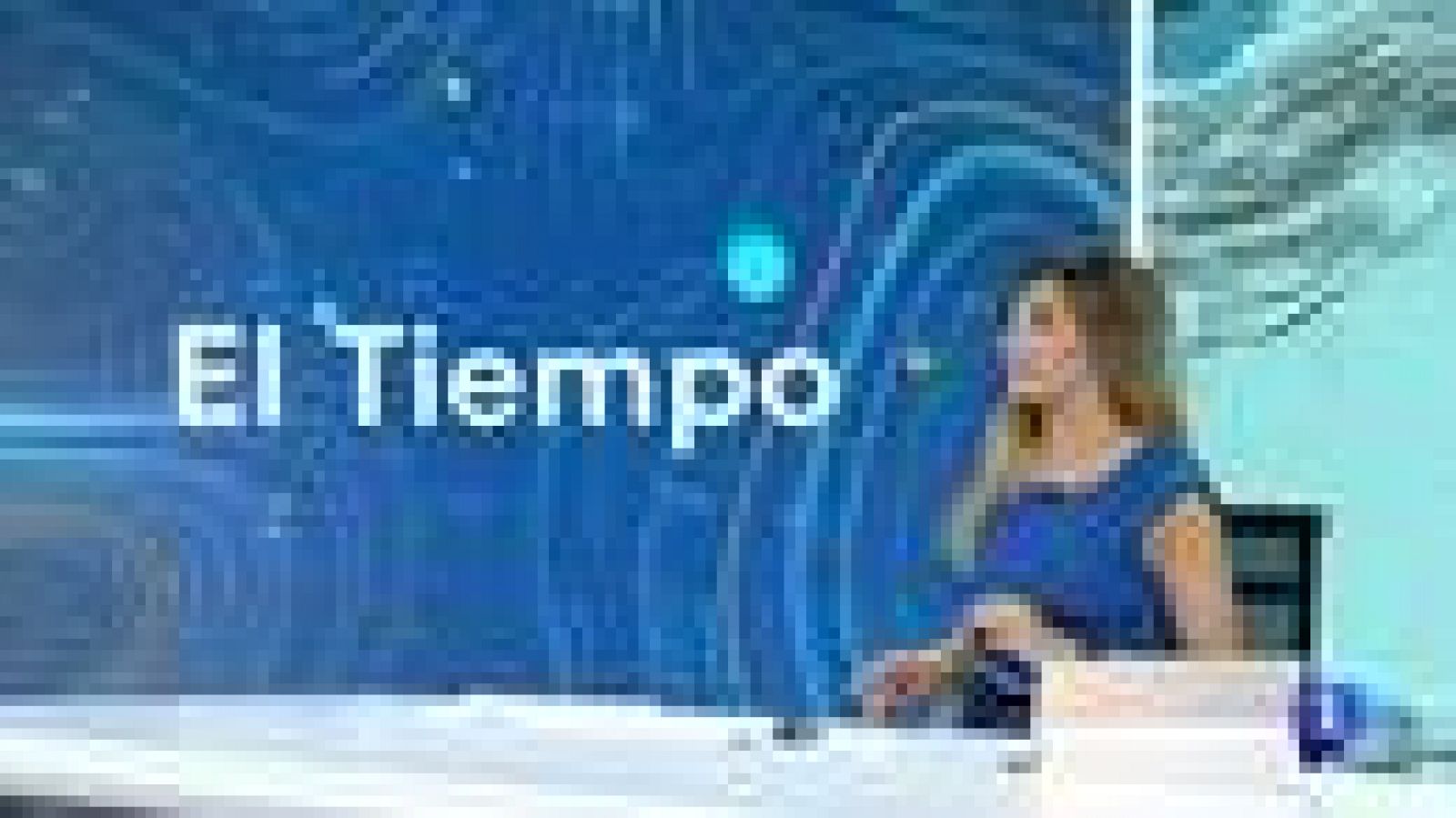 El tiempo en Madrid  27/05/2021- RTVE.es