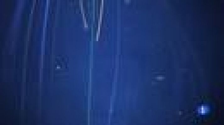 Telenorte - País Vasco - Telenorte 2 País Vasco - 27/05/2021