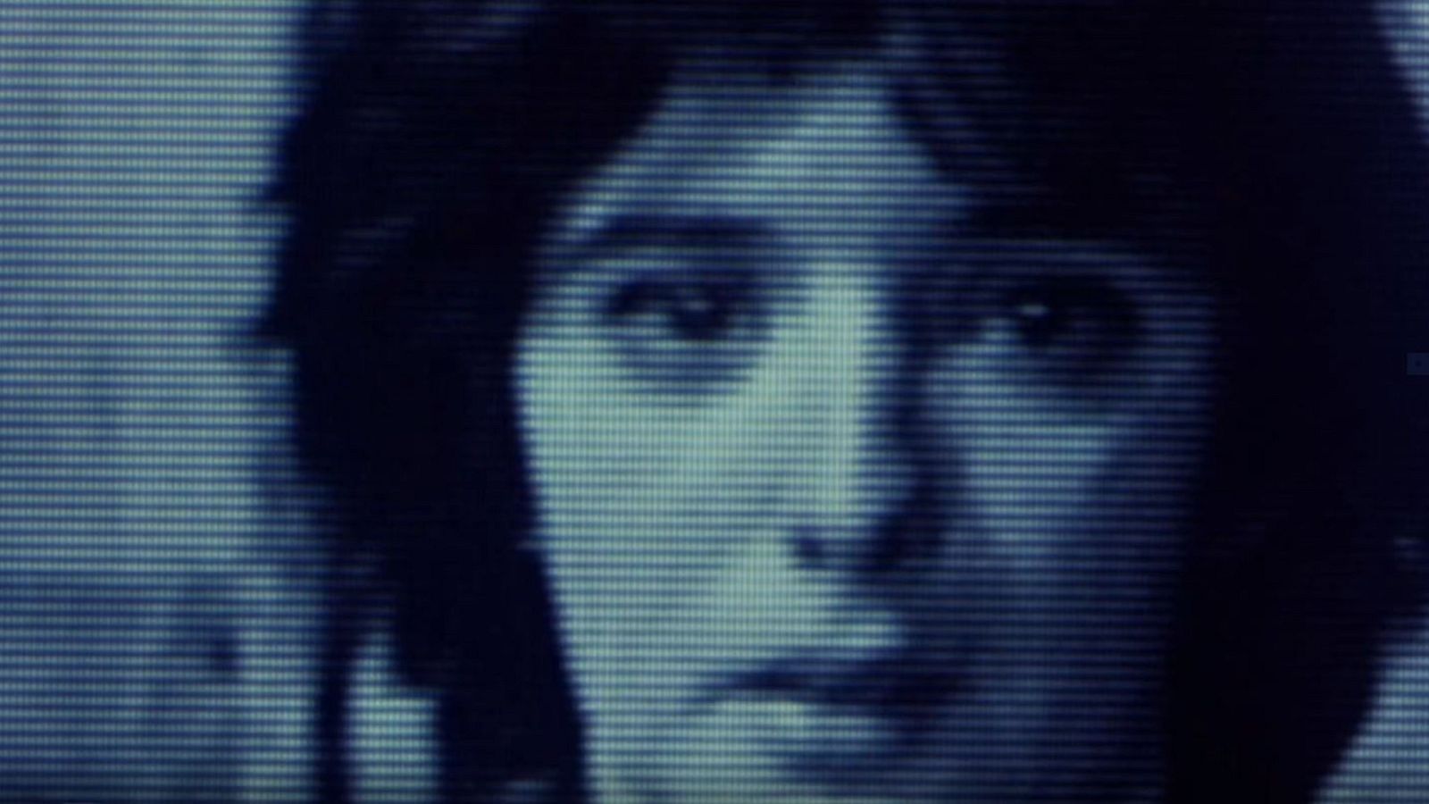 'Tesis' cumple 25 años