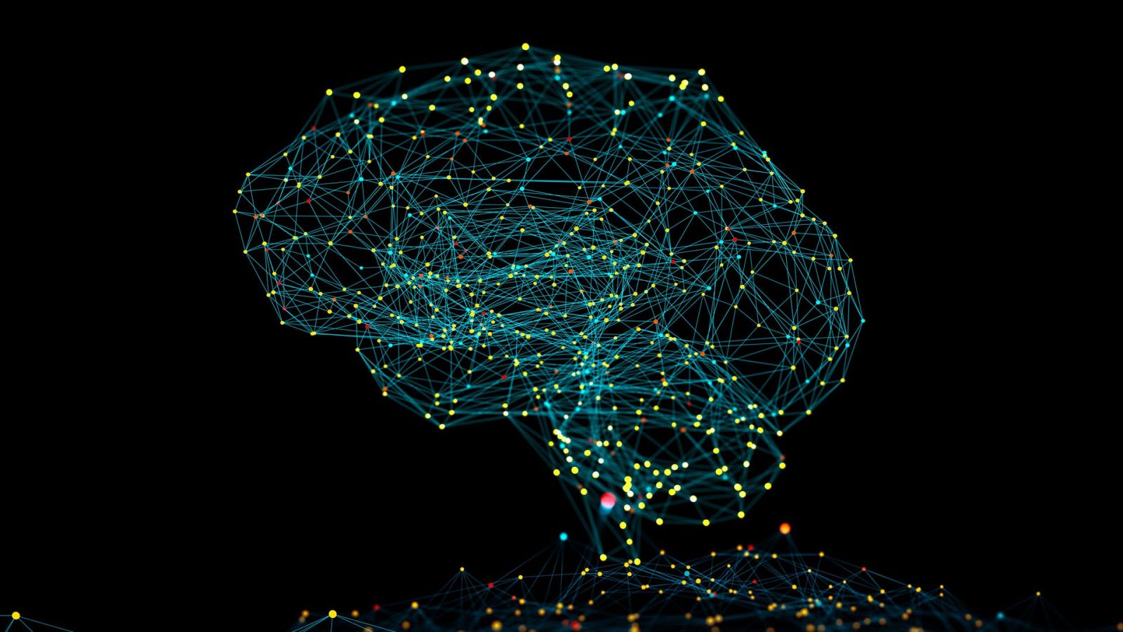 Somos documentales - El cerebro de Caín - ver ahora