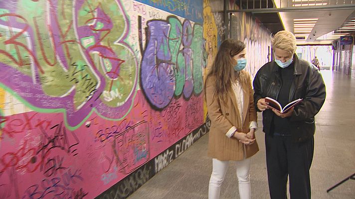 Objetivo igualdad - El estigma de la regla y sus consecuencias para las mujeres