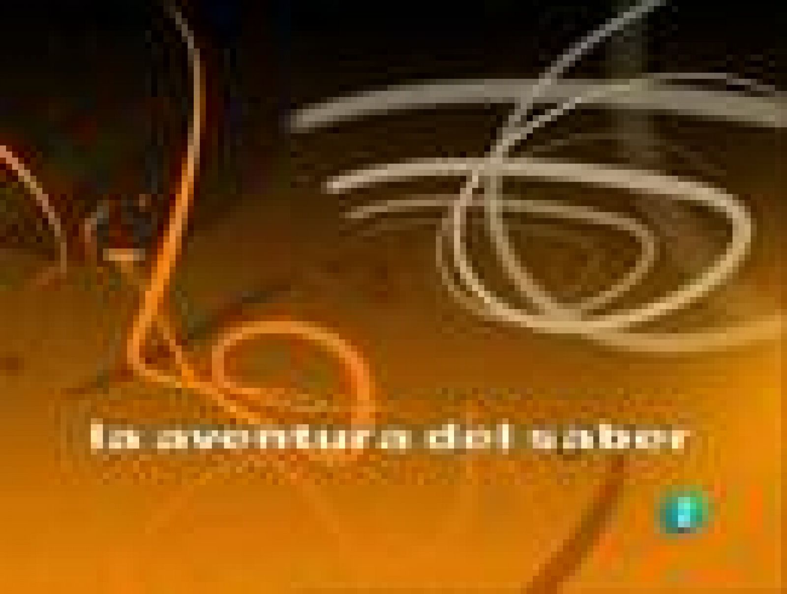 La aventura del Saber: La aventura del saber - Humanidades - 24/09/09 | RTVE Play