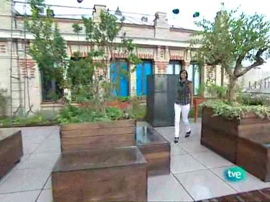 La aventura del Saber - La aventura del saber - Humanidades - 24/09/09