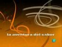 La aventura del saber - Humanidades - 24/09/09