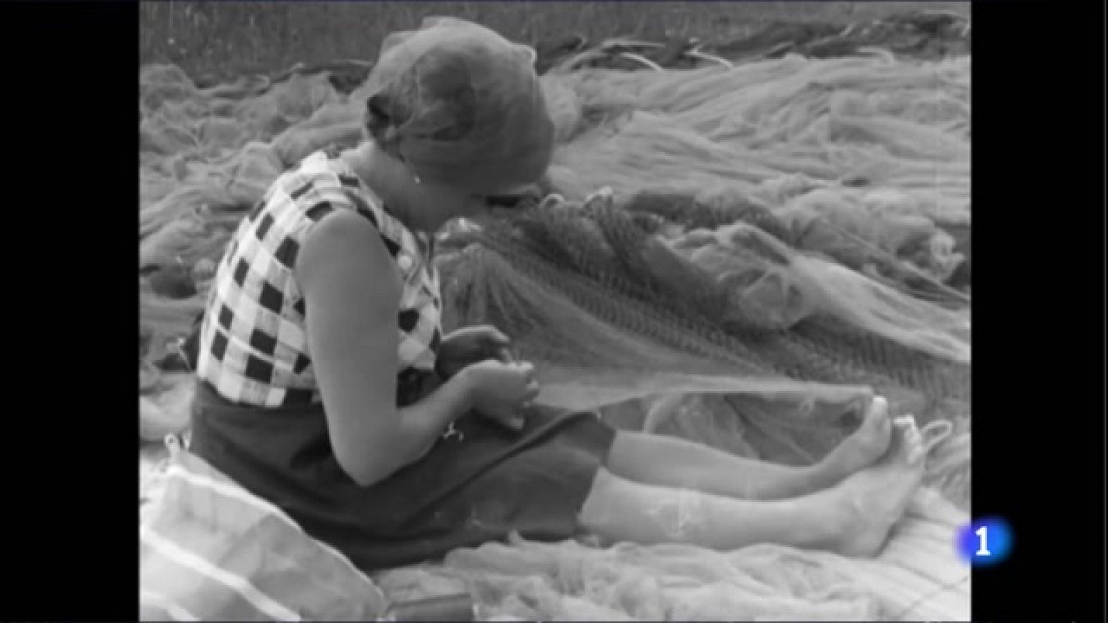 Telenorte repasa sus 50 años en emisión - Telenorte - País Vasco | Ver