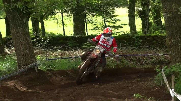 Moto Avenue - 2021 - Programa 14