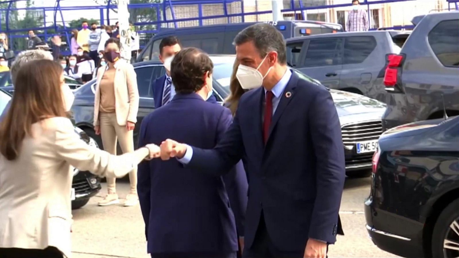 Diario 24 - 28/05/21 (1) - ver ahora