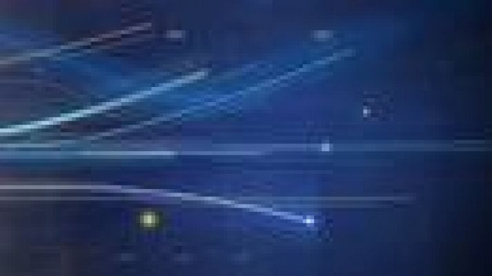 Panorama Regional - Asturias en 2' - 28/05/2021