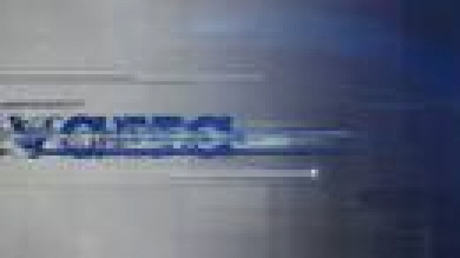 Telenavarra 28/05/2021