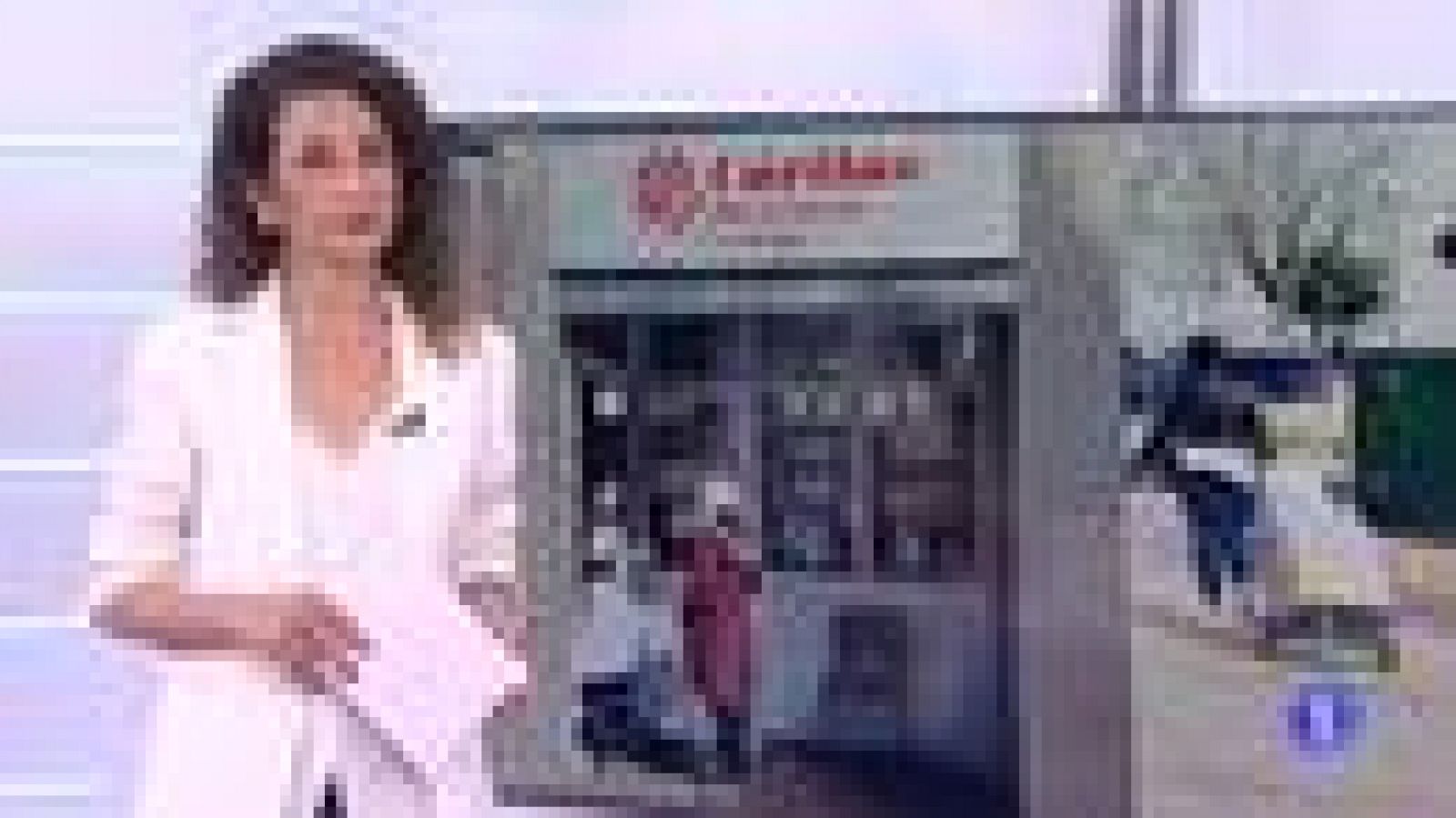 Informativo Telerioja - 28/05/21-Ver ahora