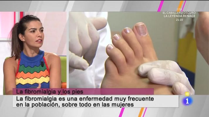 Cerca de ti - Cerca de ti - 28/05/2021